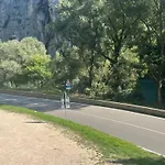 Terra Dei Forti * Dolcè