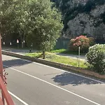 Terra Dei Forti 宾馆 Dolcè
