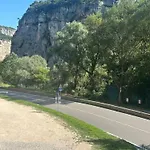 宾馆 Terra Dei Forti Dolcè