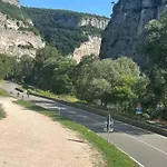 Terra Dei Forti * Dolcè