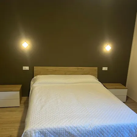 Terra Dei Forti * Dolcè