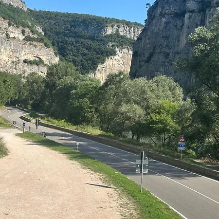 Terra Dei Forti * Dolcè