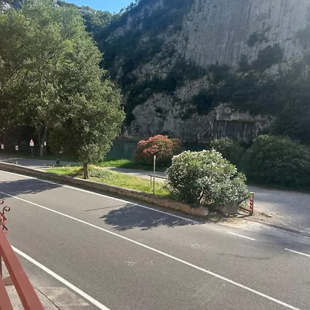 Terra Dei Forti Fogadó Dolcè