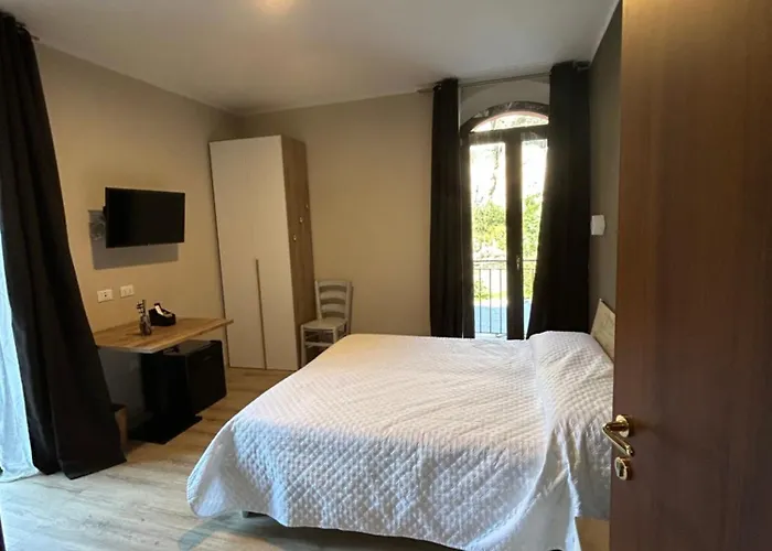 Terra Dei Forti Dolcè