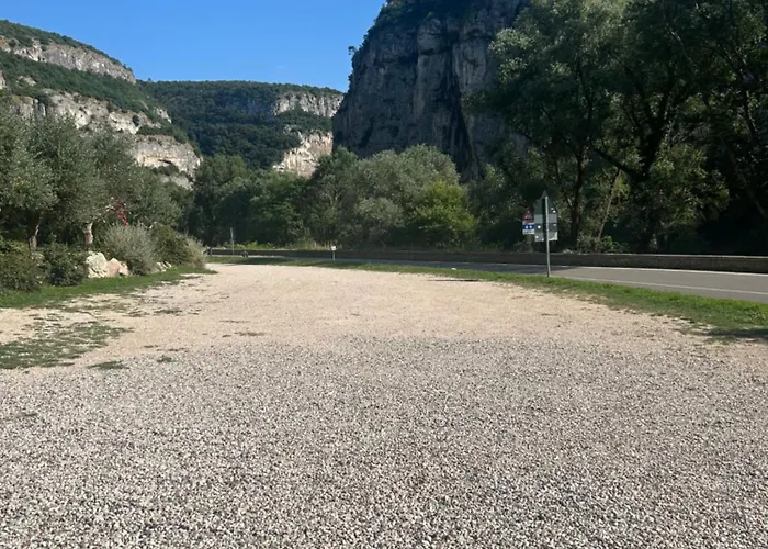 Terra Dei Forti Dolcè