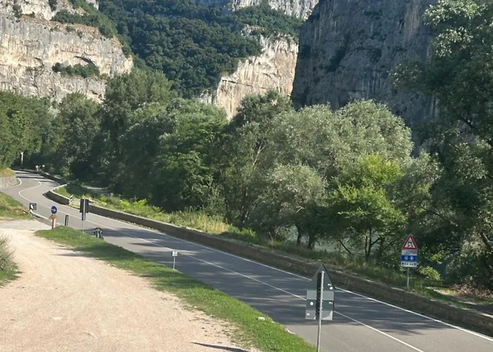 Terra Dei Forti * Dolcè