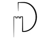 Terra Dei Forti