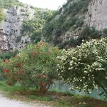 Terra Dei Forti * Dolcè