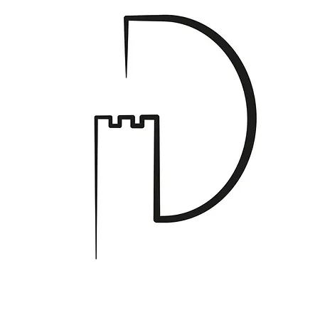 Terra Dei Forti