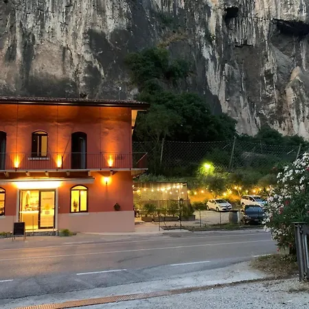 Terra Dei Forti Dolce