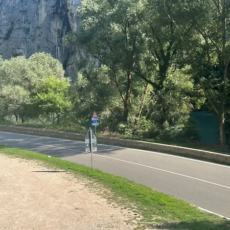 Terra Dei Forti * Dolcè