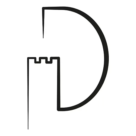 Terra Dei Forti * Dolce