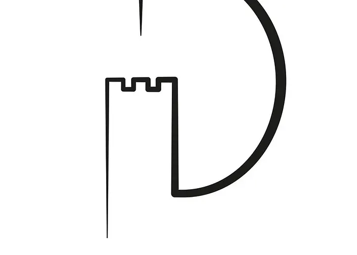 Terra Dei Forti