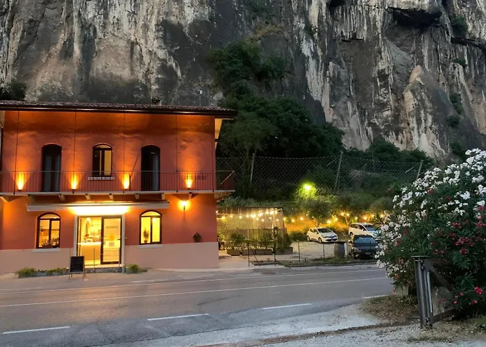 Terra Dei Forti Dolce