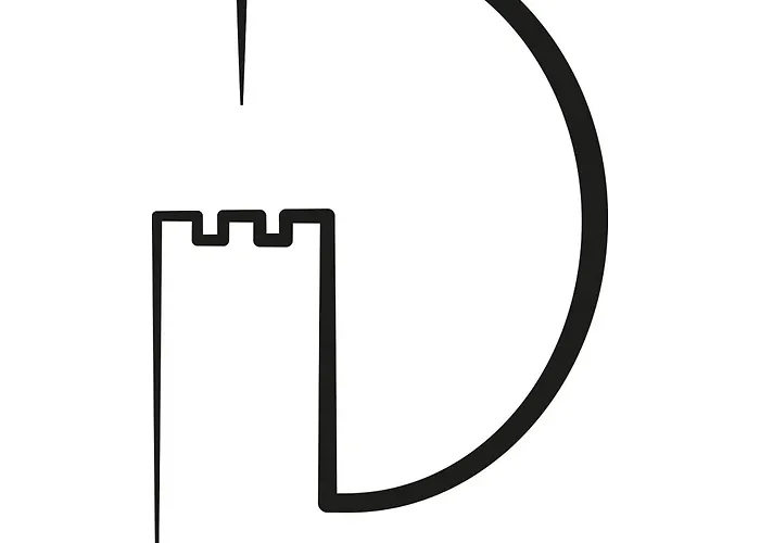 Terra Dei Forti * Dolcè